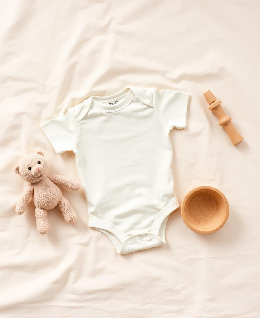 Bébé